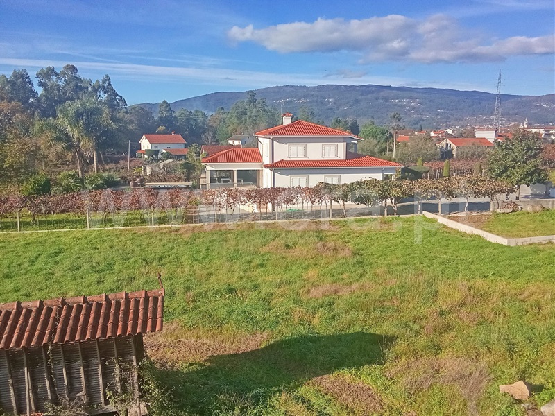 Moradia à venda em Beiral do Lima, Ponte de Lima — foto 20