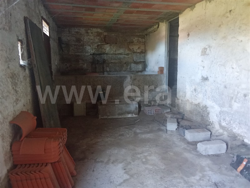 Moradia à venda em Beiral do Lima, Ponte de Lima — foto 14