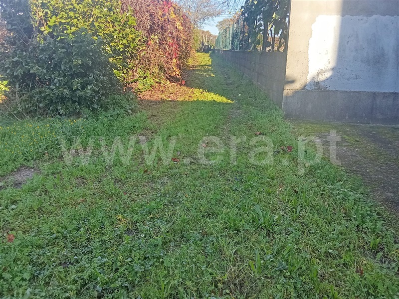 Moradia à venda em Beiral do Lima, Ponte de Lima — foto 18