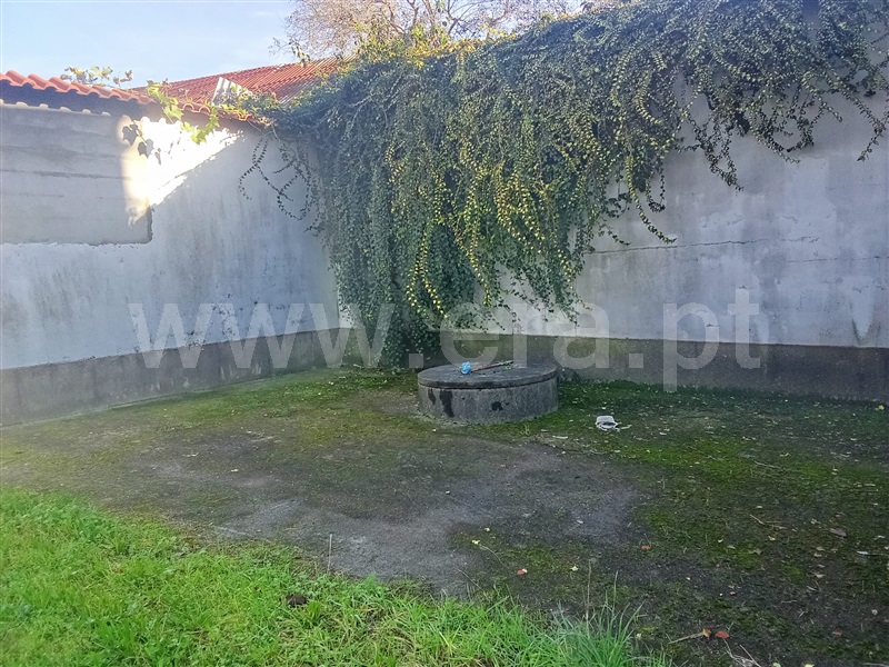 Moradia à venda em Beiral do Lima, Ponte de Lima — foto 19