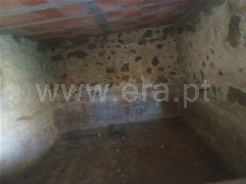 Moradia à venda em Beiral do Lima, Ponte de Lima — foto 13
