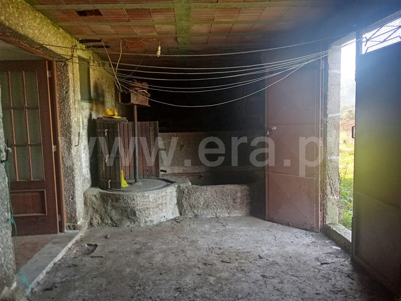 Moradia à venda em Beiral do Lima, Ponte de Lima — foto 12