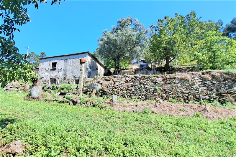 Moradia  Ponte de Lima, Cepões - 1271348 - 27