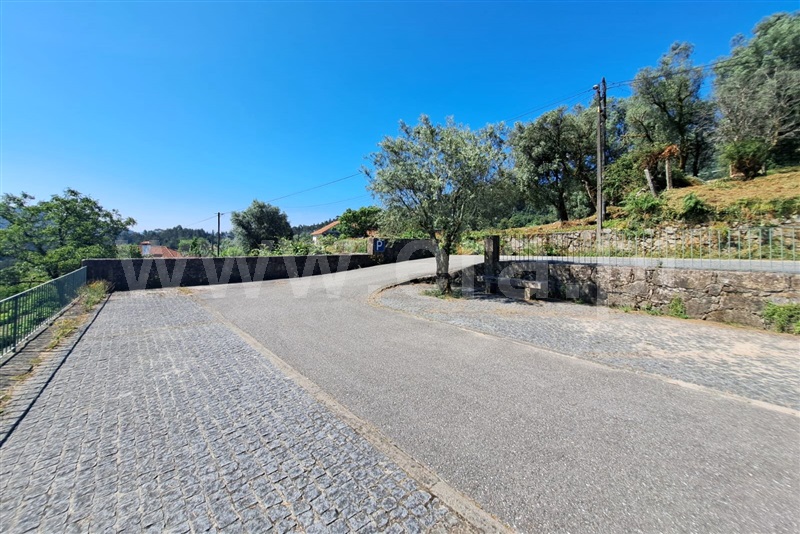 Moradia  Ponte de Lima, Labruja - 1416677 - 1