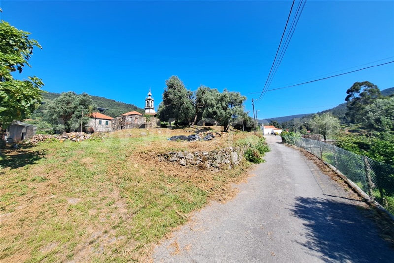 Moradia  Ponte de Lima, Labruja - 1416677 - 2