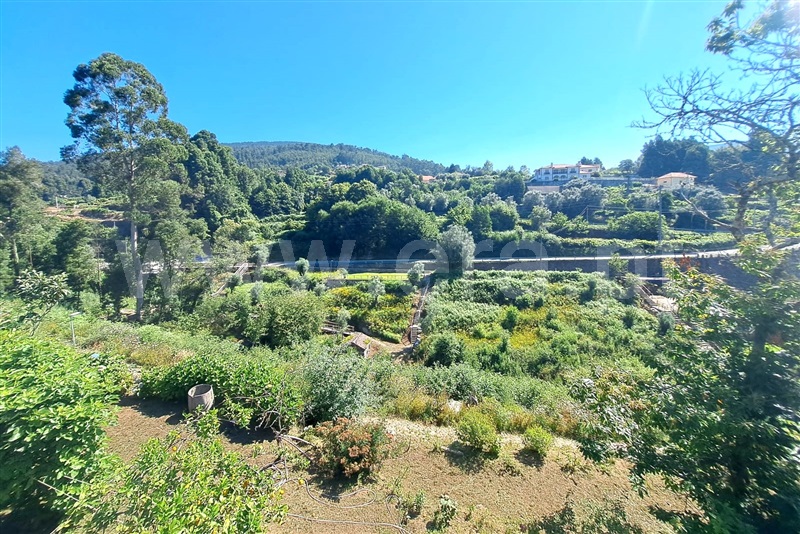 Moradia  Ponte de Lima, Labruja - 1416677 - 3