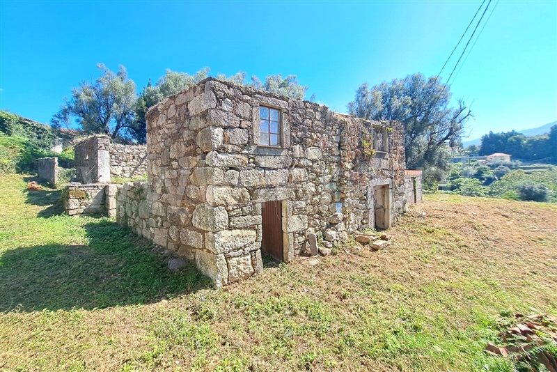 Moradia  Ponte de Lima, Labruja - 1416677 - 4