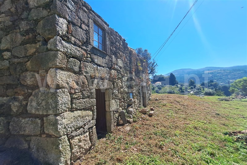 Moradia  Ponte de Lima, Labruja - 1416677 - 6