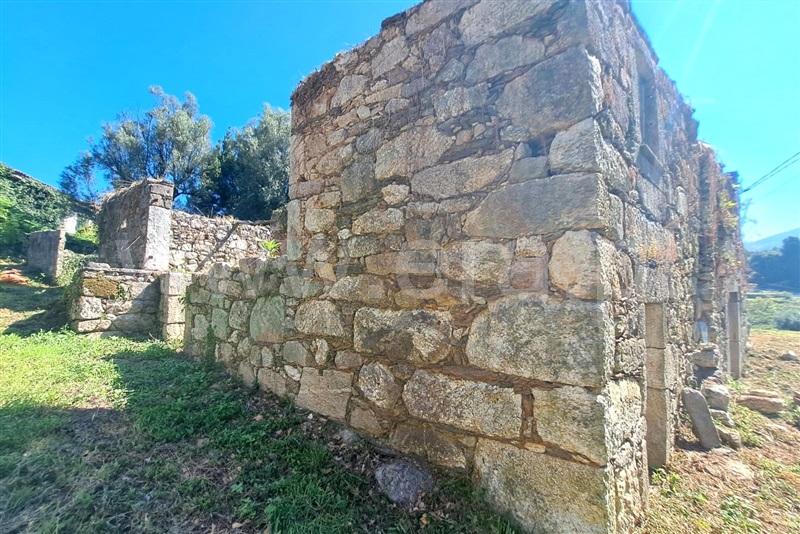 Moradia  Ponte de Lima, Labruja - 1416677 - 7
