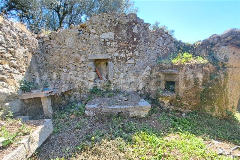 Moradia  Ponte de Lima, Labruja - 1416677 - 8