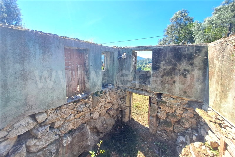 Moradia  Ponte de Lima, Labruja - 1416677 - 12