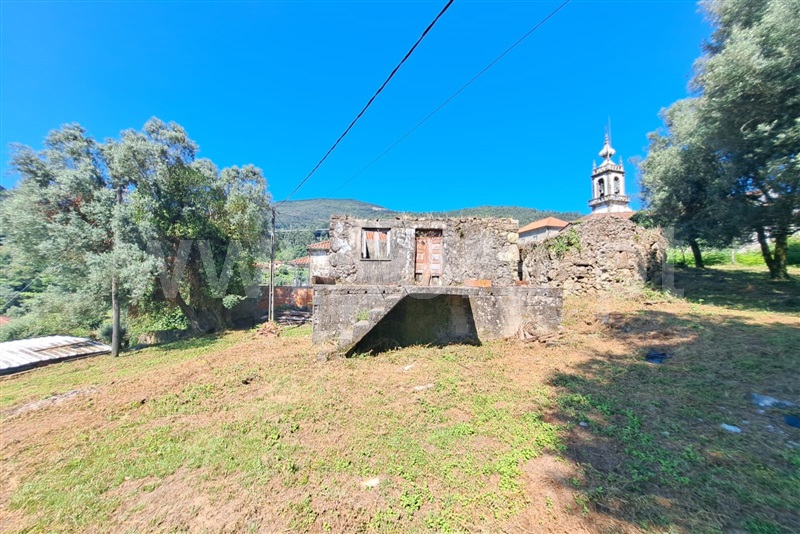 Moradia  Ponte de Lima, Labruja - 1416677 - 14
