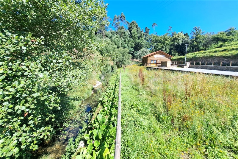 Moradia  Ponte de Lima, Labruja - 1416677 - 16