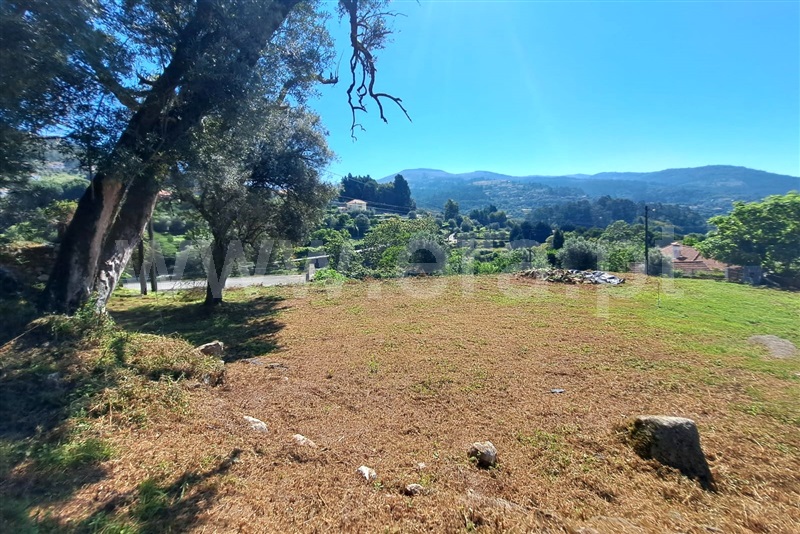 Moradia  Ponte de Lima, Labruja - 1416677 - 17