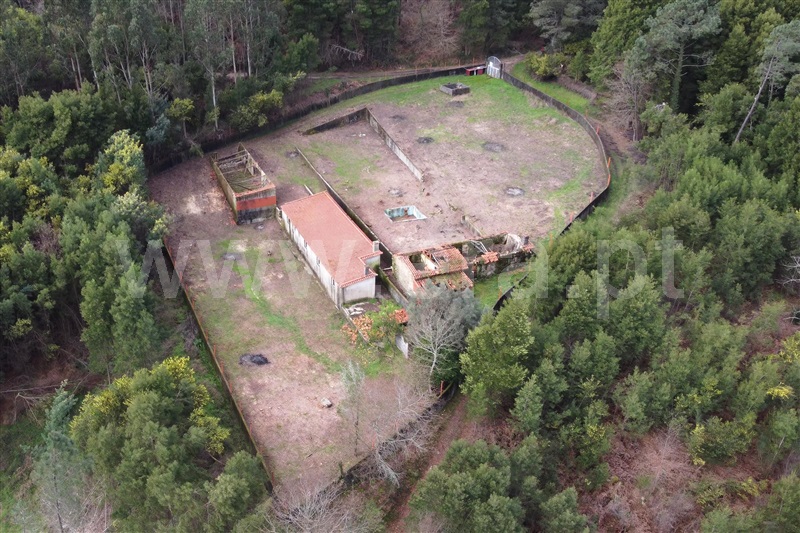 Moradia  Ponte de Lima, Labruja - 1464056 - 19