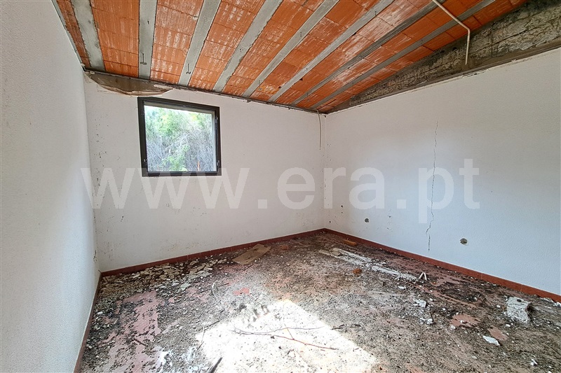 Moradia  Ponte de Lima, Labruja - 1464056 - 10