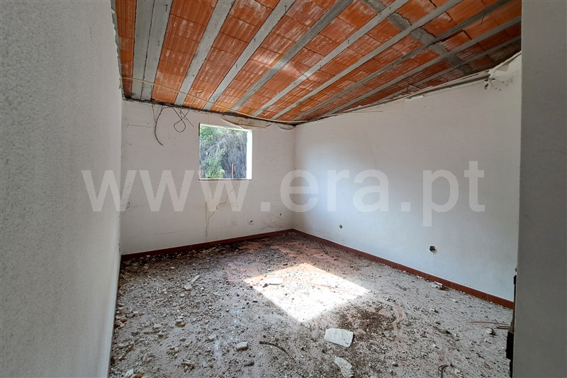 Moradia  Ponte de Lima, Labruja - 1464056 - 12