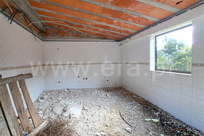 Moradia  Ponte de Lima, Labruja - 1464056 - 15