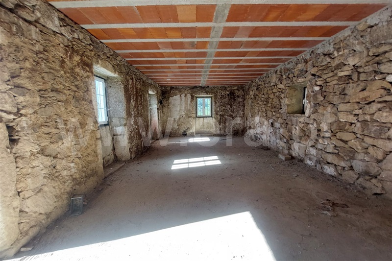 Moradia  Ponte de Lima, Labruja - 1503159 - 2