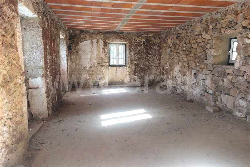 Moradia  Ponte de Lima, Labruja - 1503159 - 3