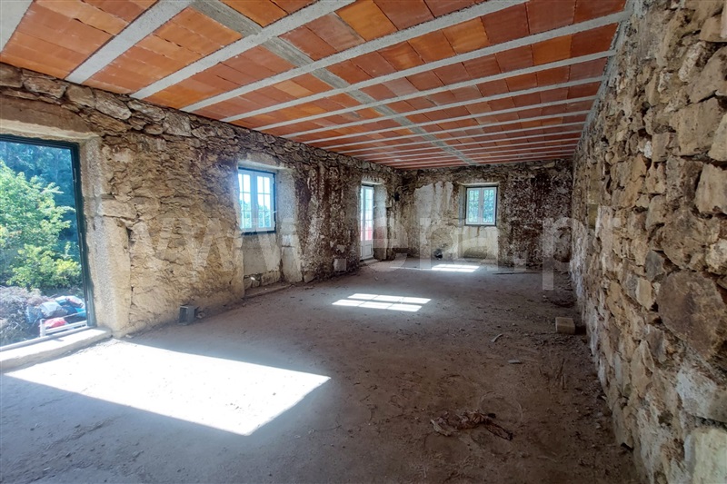 Moradia  Ponte de Lima, Labruja - 1503159 - 5