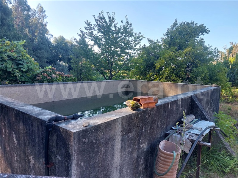 Moradia  Ponte de Lima, Labruja - 1503159 - 8