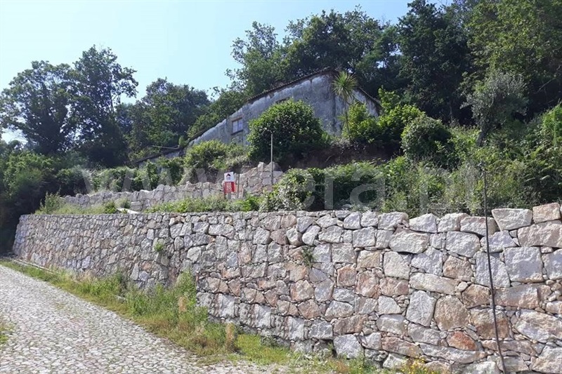 Moradia / Ponte de Lima, Poiares