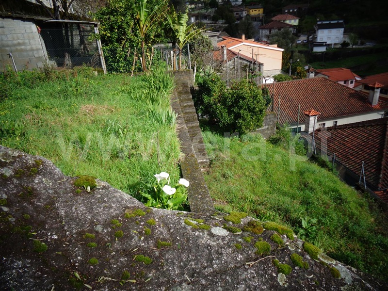 Moradia  Póvoa de Lanhoso, Esperança e Brunhais - 1079073 - 7