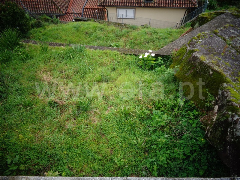 Moradia  Póvoa de Lanhoso, Esperança e Brunhais - 1079073 - 9
