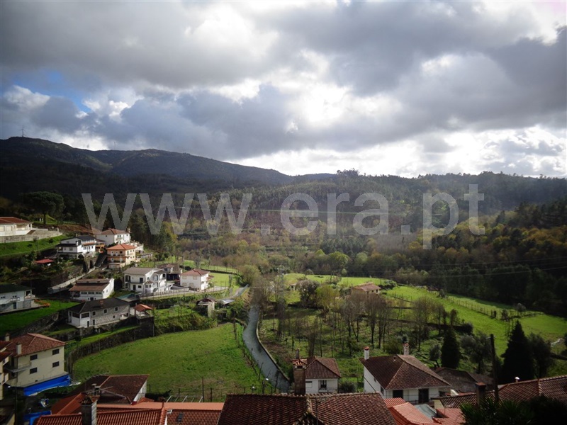 Moradia  Póvoa de Lanhoso, Esperança e Brunhais - 1079073 - 12