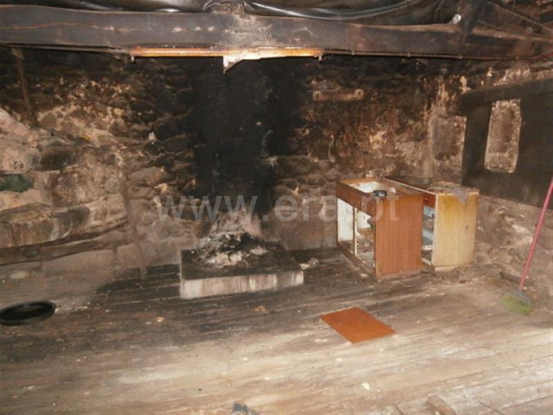 Moradia  Póvoa de Lanhoso, Monsul - 595475 - 6
