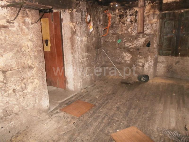 Moradia  Póvoa de Lanhoso, Monsul - 595475 - 7