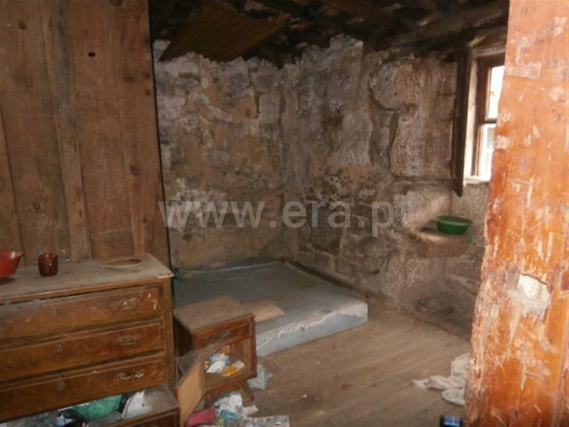 Moradia  Póvoa de Lanhoso, Monsul - 595475 - 8