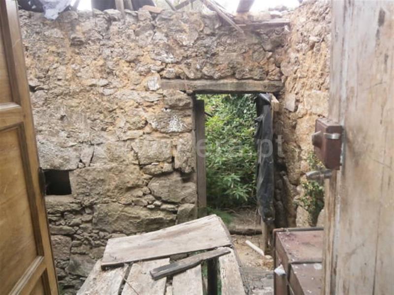 Moradia  Póvoa de Lanhoso, Monsul - 595475 - 10