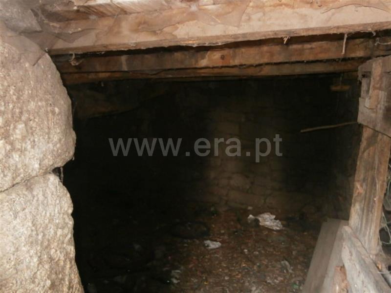 Moradia  Póvoa de Lanhoso, Monsul - 595475 - 11