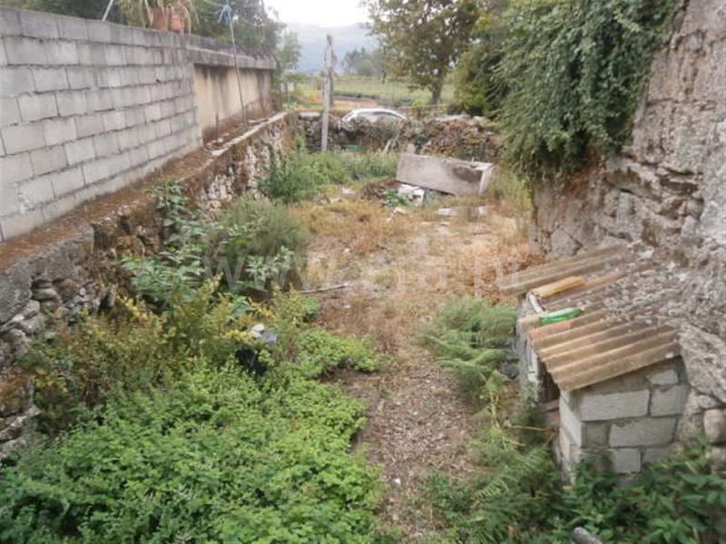 Moradia  Póvoa de Lanhoso, Monsul - 595475 - 12
