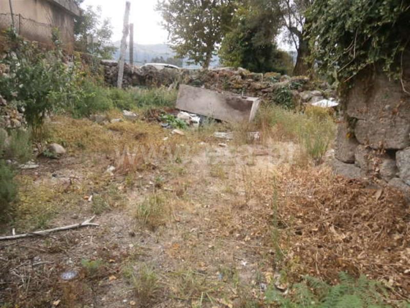 Moradia  Póvoa de Lanhoso, Monsul - 595475 - 13