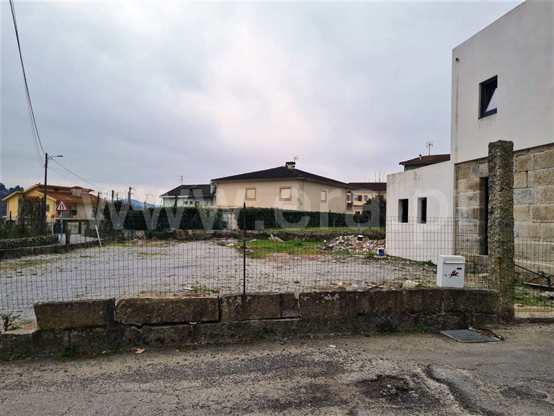 Moradia  Póvoa de Lanhoso, Santo Emilião - 1394261 - 6