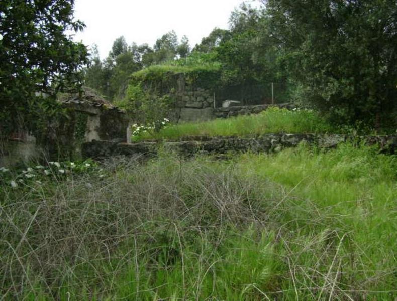 Quinta  Póvoa de Lanhoso, Travassos - 66016 - 18