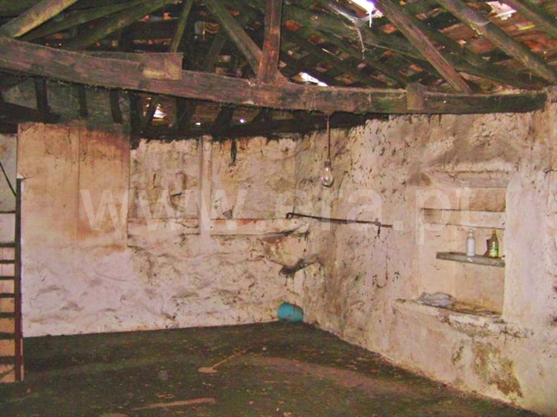 Quinta  Póvoa de Lanhoso, Vilela - 64861 - 2