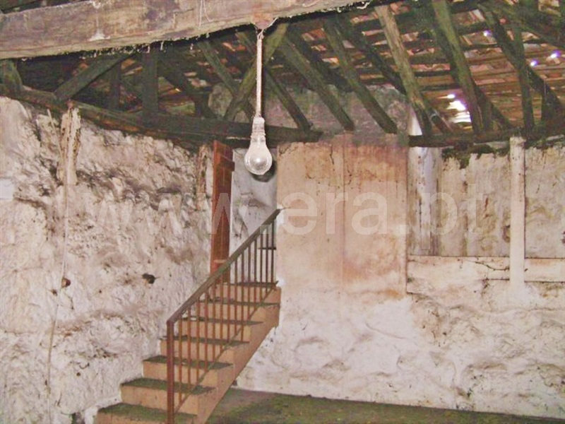 Quinta  Póvoa de Lanhoso, Vilela - 64861 - 3