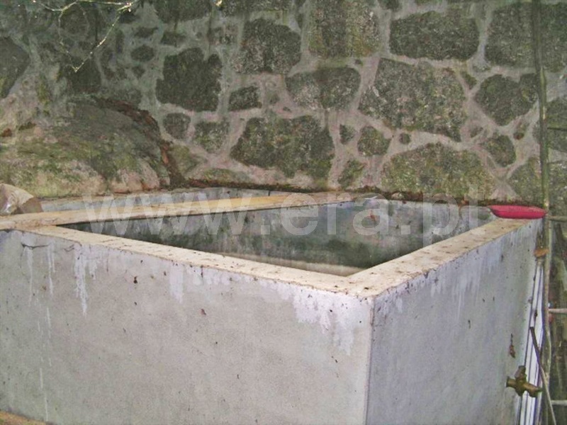 Quinta  Póvoa de Lanhoso, Vilela - 64861 - 5