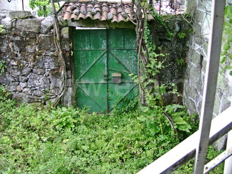 Quinta  Póvoa de Lanhoso, Vilela - 64861 - 16