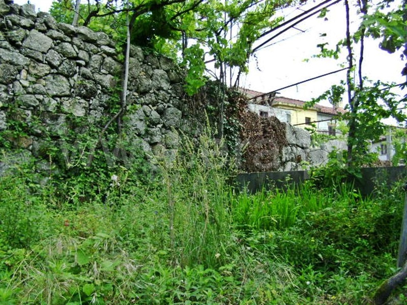 Quinta  Póvoa de Lanhoso, Vilela - 64861 - 19