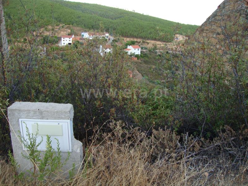Moradia  Proença-a-Nova, Alvito da Beira - 673358 - 2