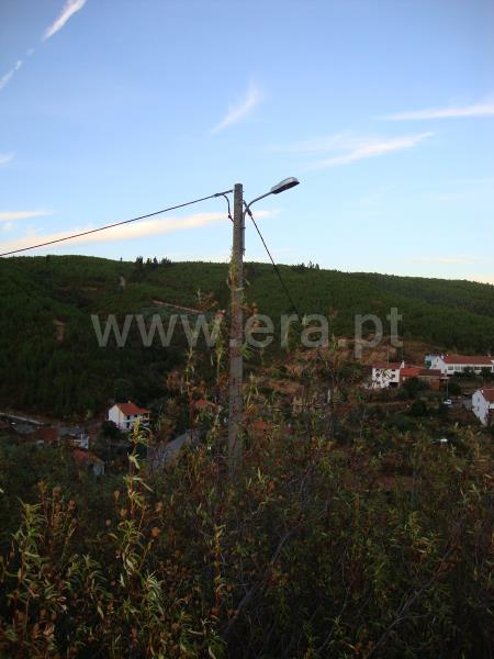 Moradia  Proença-a-Nova, Alvito da Beira - 673358 - 4