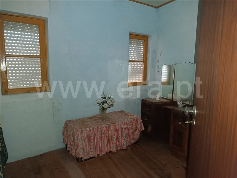 Moradia  Resende, Freigil e Miomães - 1364749 - 5