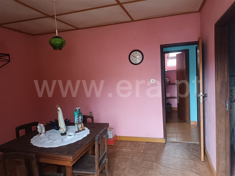 Moradia  Resende, Freigil e Miomães - 1364749 - 8