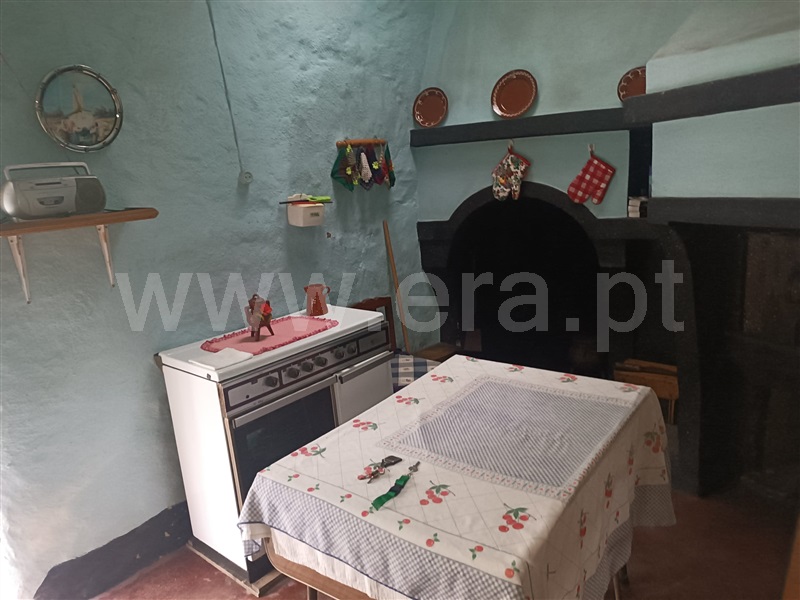 Moradia  Resende, Freigil e Miomães - 1364749 - 12