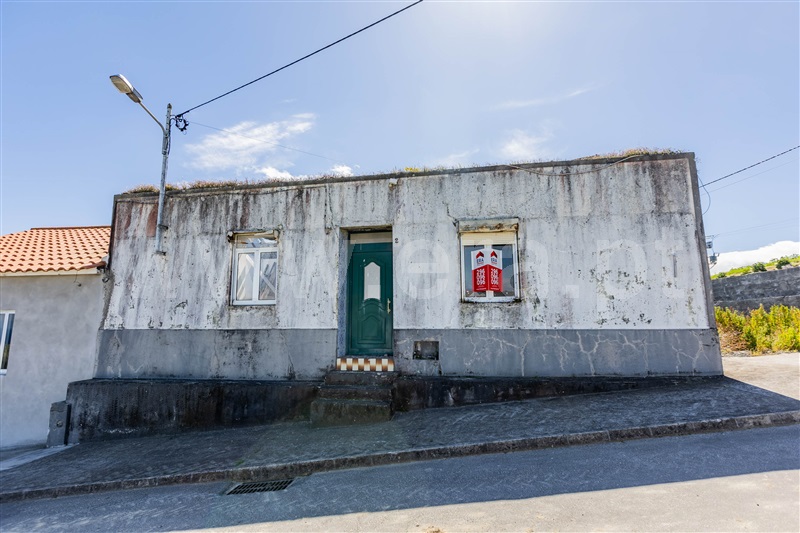 Moradia  Ribeira Grande, Lomba de São Pedro - 1408514 - 10
